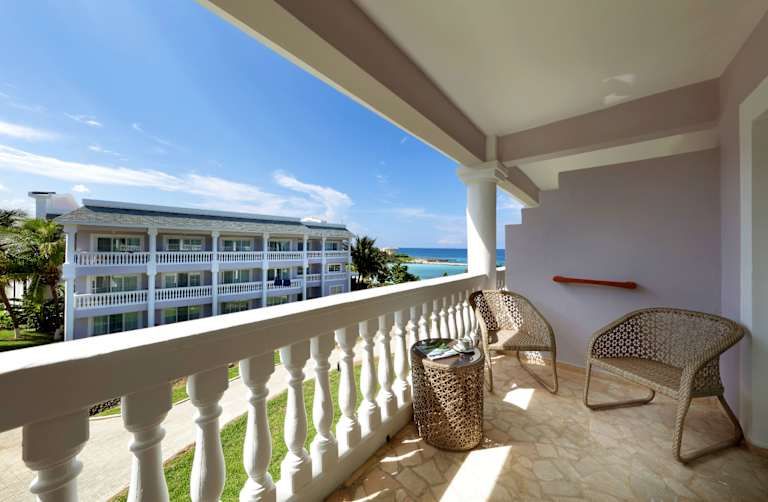 Grand Palladium Lady Hamilton Resort & Spa - 5* pas cher photo 7