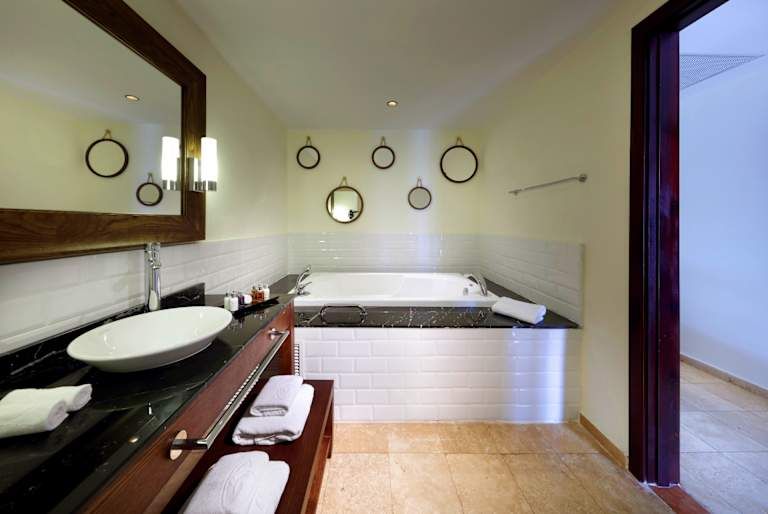 Grand Palladium Lady Hamilton Resort & Spa - 5* pas cher photo 8