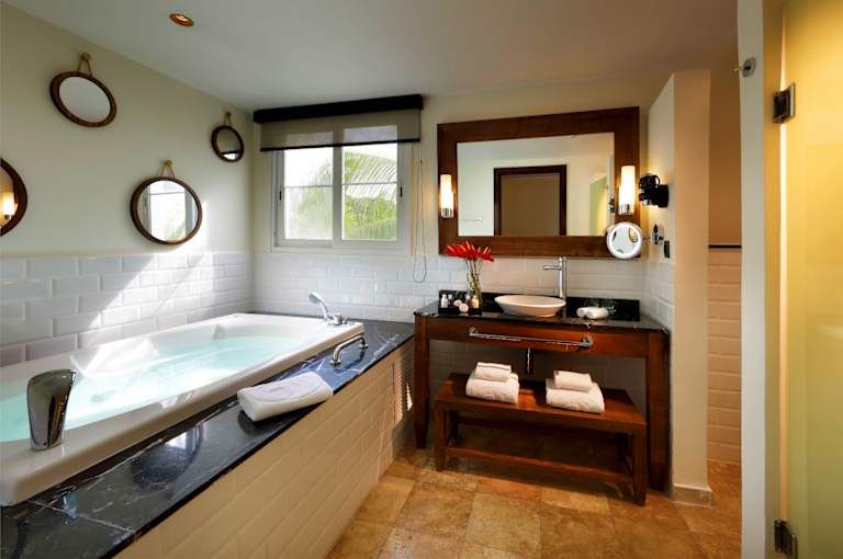 Grand Palladium Lady Hamilton Resort & Spa - 5* pas cher photo 10