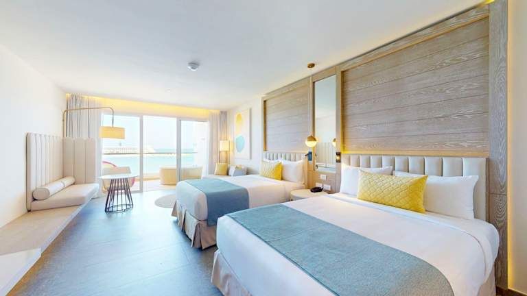 Princess Senses The Mangrove - 5* pas cher photo 10