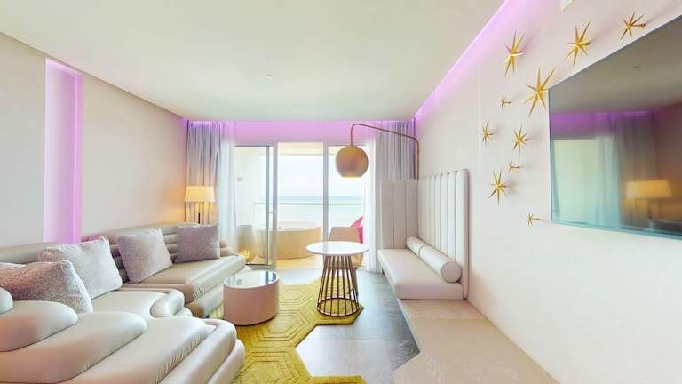 Princess Senses The Mangrove - 5* pas cher photo 16