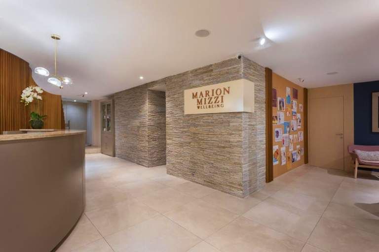 Maritim Antonine Hotel & Spa - 4* pas cher photo 24