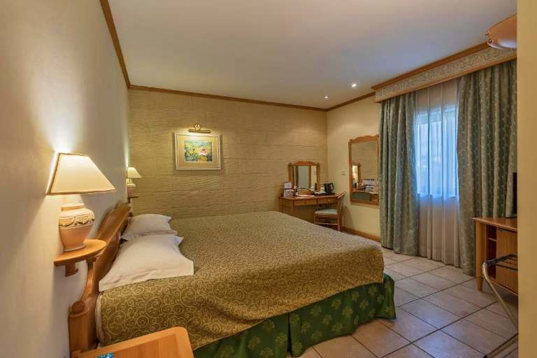 Grand Hotel Gozo - 4* pas cher photo 4