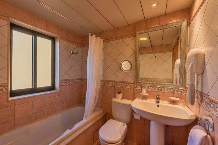 Grand Hotel Gozo - 4* pas cher photo 5