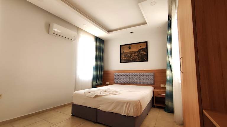 Seaview Hotel - 4* pas cher photo 5