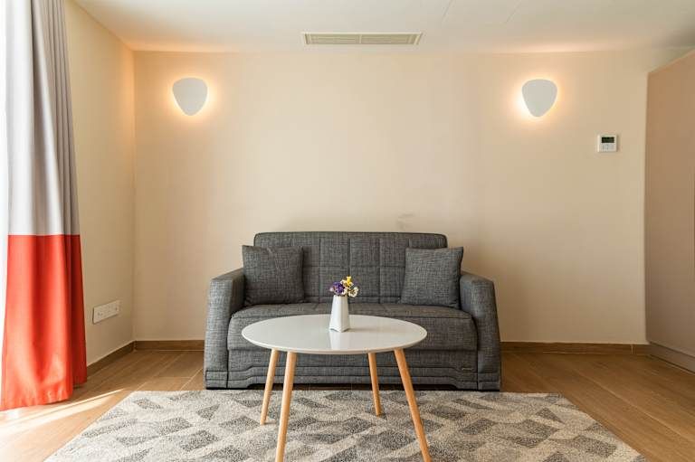 Seaview Hotel - 4* pas cher photo 7