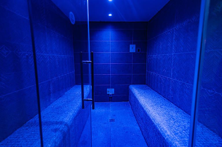 Seaview Hotel - 4* pas cher photo 15