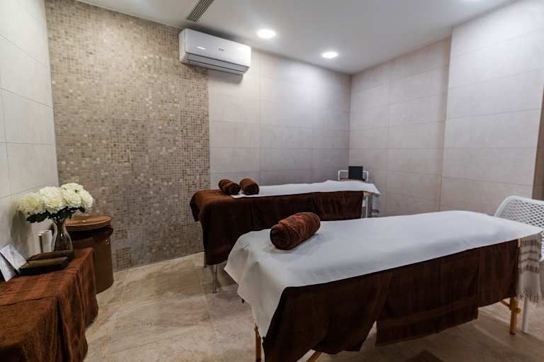 Seaview Hotel - 4* pas cher photo 16