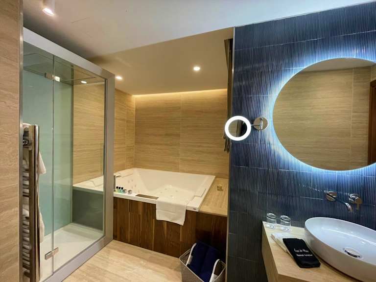 The Duke Boutique Hotel - 3* pas cher photo 8