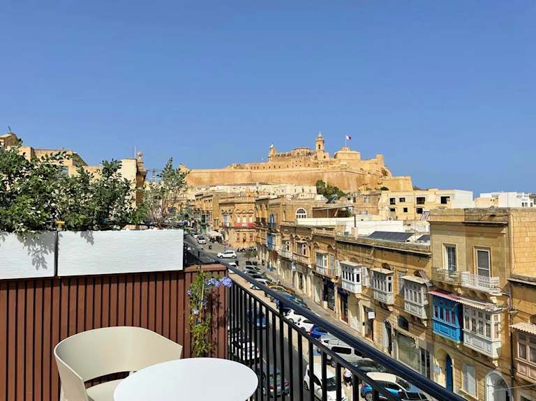 The Duke Boutique Hotel - 3* pas cher photo 16