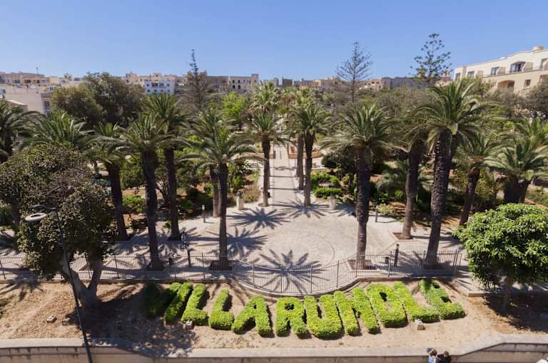 The Duke Boutique Hotel - 3* pas cher photo 19