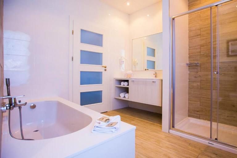 Salini Resort - 4* pas cher photo 9
