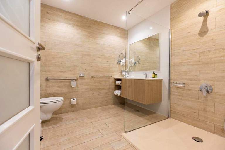 Salini Resort - 4* pas cher photo 10