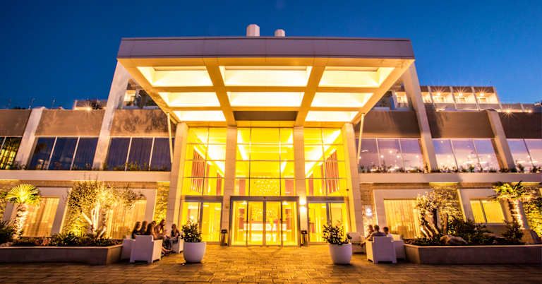 Salini Resort - 4* pas cher photo 24