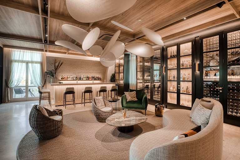 Corinthia Palace Hotel and Spa - 5* pas cher photo 14