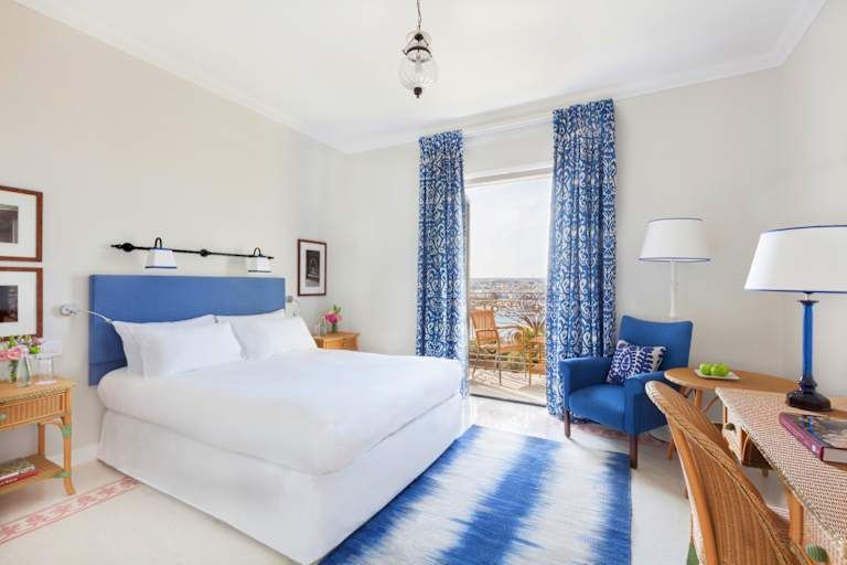 The Phoenicia Malta - 5* pas cher photo 3