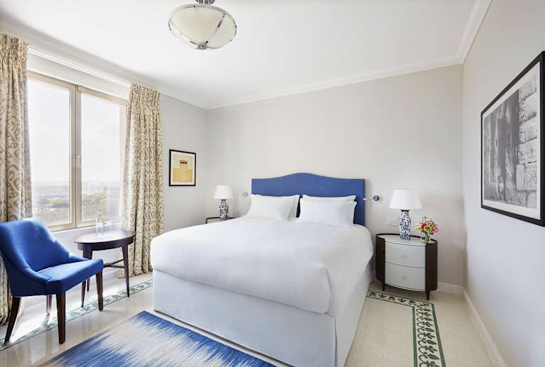 The Phoenicia Malta - 5* pas cher photo 6