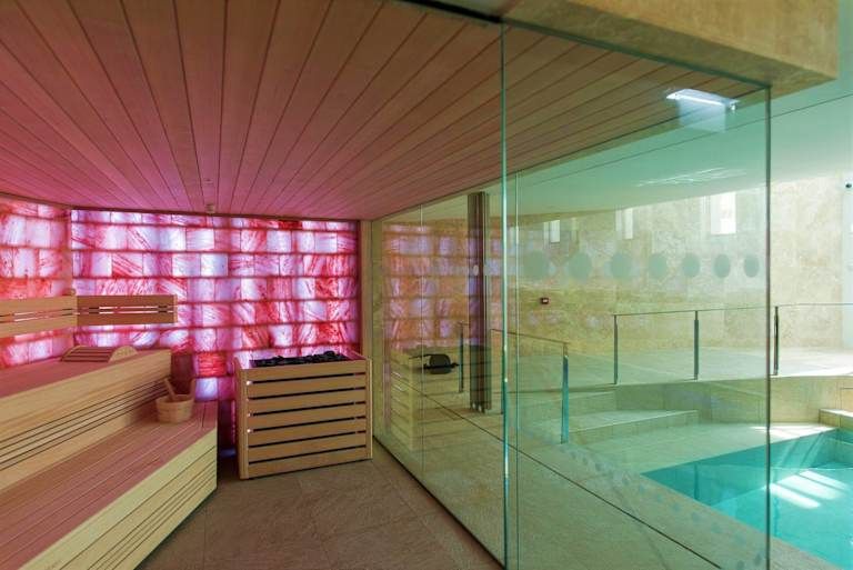 The Phoenicia Malta - 5* pas cher photo 16