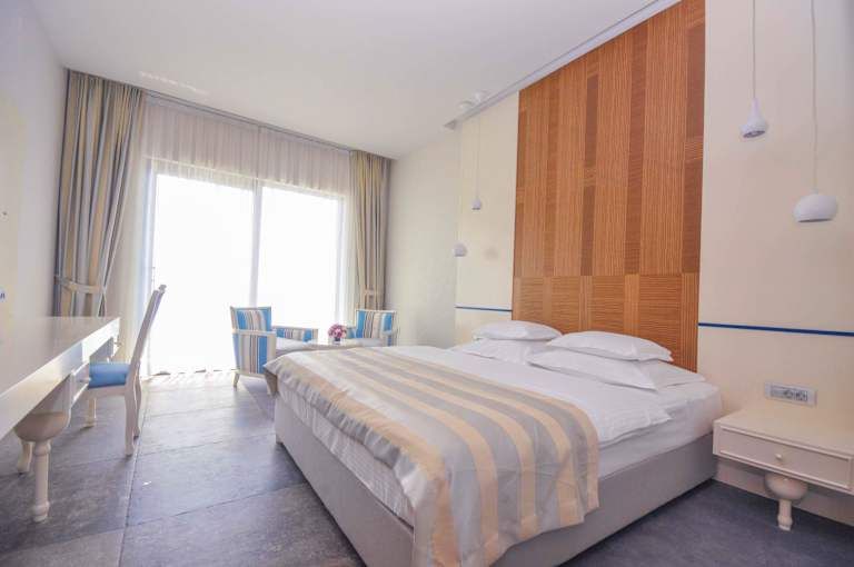 Hotel Bracera - 4* pas cher photo 2