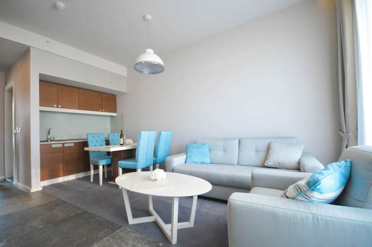 Hotel Bracera - 4* pas cher photo 9