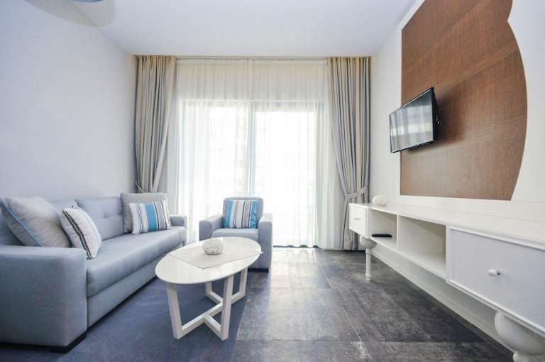 Hotel Bracera - 4* pas cher photo 10