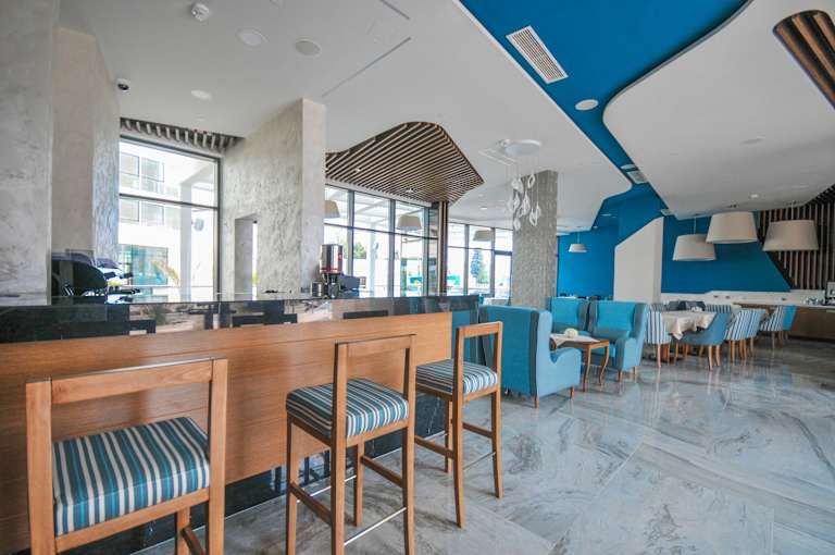 Hotel Bracera - 4* pas cher photo 14