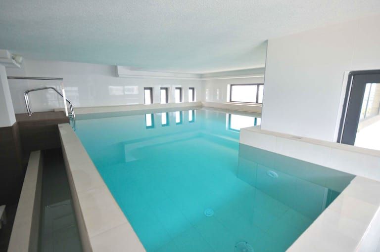 Hotel Bracera - 4* pas cher photo 16