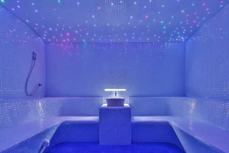 Hotel Bracera - 4* pas cher photo 17