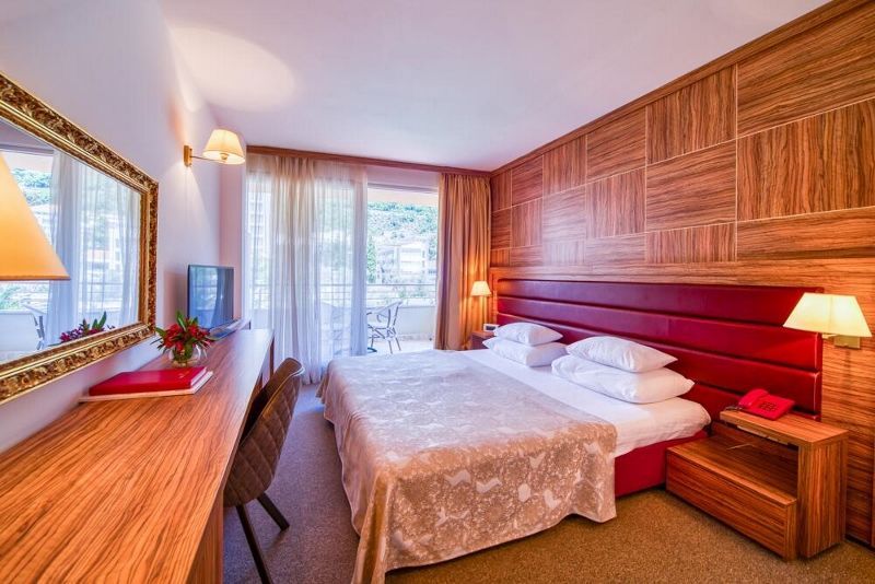 Palas 4* pas cher photo 5