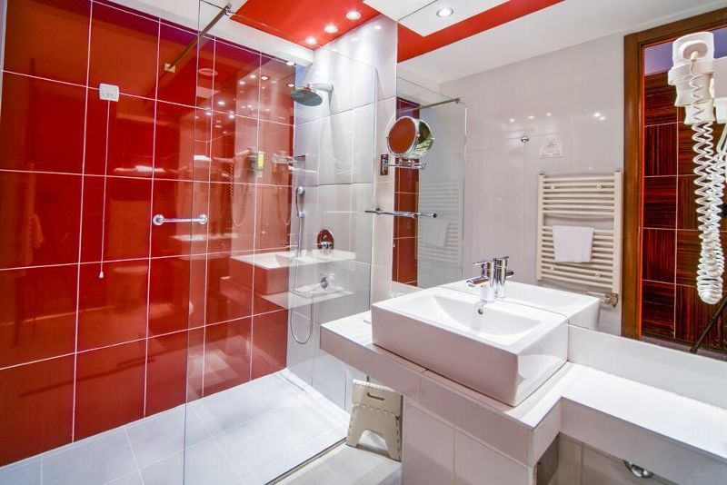 Palas 4* pas cher photo 6