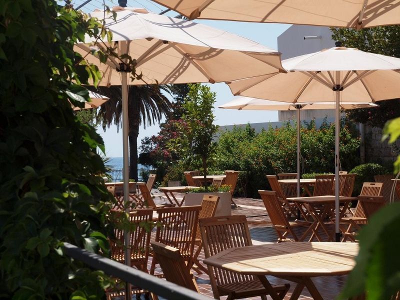 Palas 4* pas cher photo 8