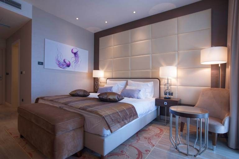 Hotel Riva By Aycon - 4* pas cher photo 4