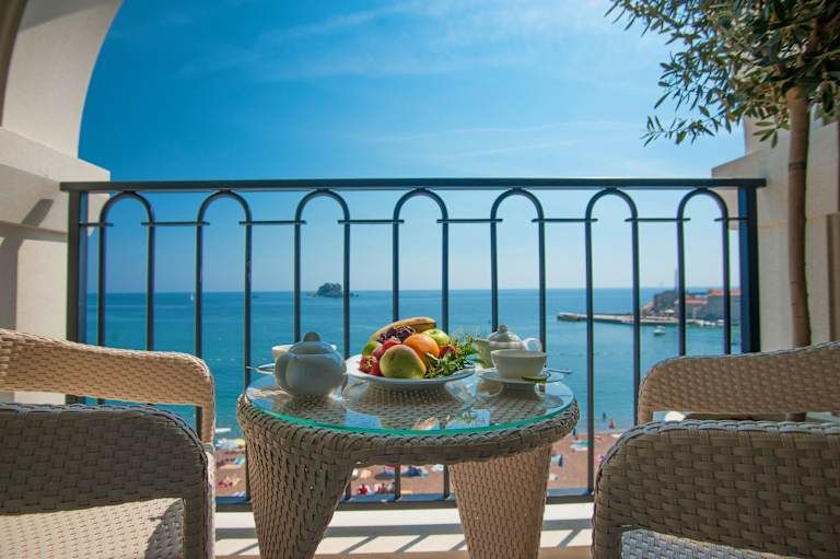 Hotel Riva By Aycon - 4* pas cher photo 6