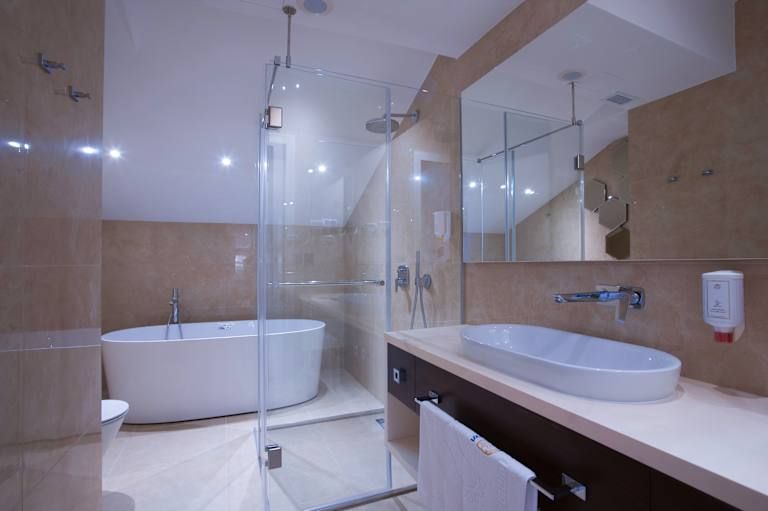 Hotel Riva By Aycon - 4* pas cher photo 8