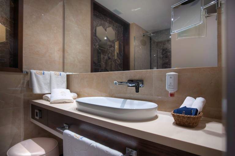 Hotel Riva By Aycon - 4* pas cher photo 9