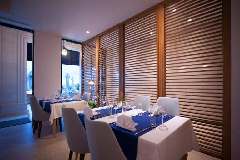 Hotel Riva By Aycon - 4* pas cher photo 10