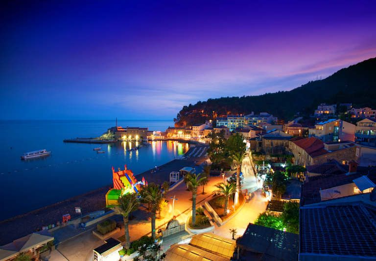 Hotel Riva By Aycon - 4* pas cher photo 15