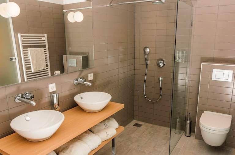 Amadi Panorama Hotel - 4* pas cher photo 10