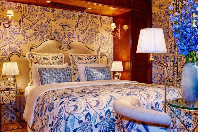 Hotel Estherea - 4* pas cher photo 5