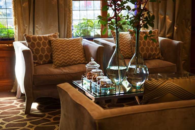 Hotel Estherea - 4* pas cher photo 7