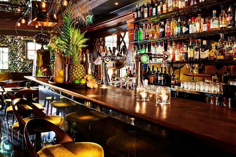 Hotel Estherea - 4* pas cher photo 10