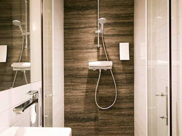Eden Hotel Amsterdam - 4* pas cher photo 7