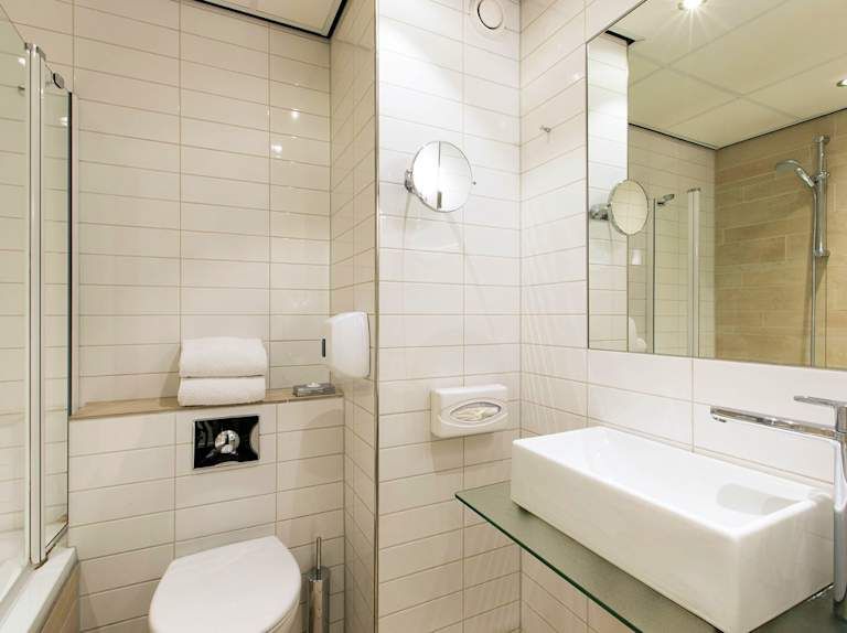Eden Hotel Amsterdam - 4* pas cher photo 9