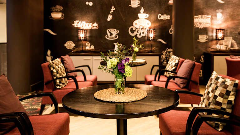 Eden Hotel Amsterdam - 4* pas cher photo 13