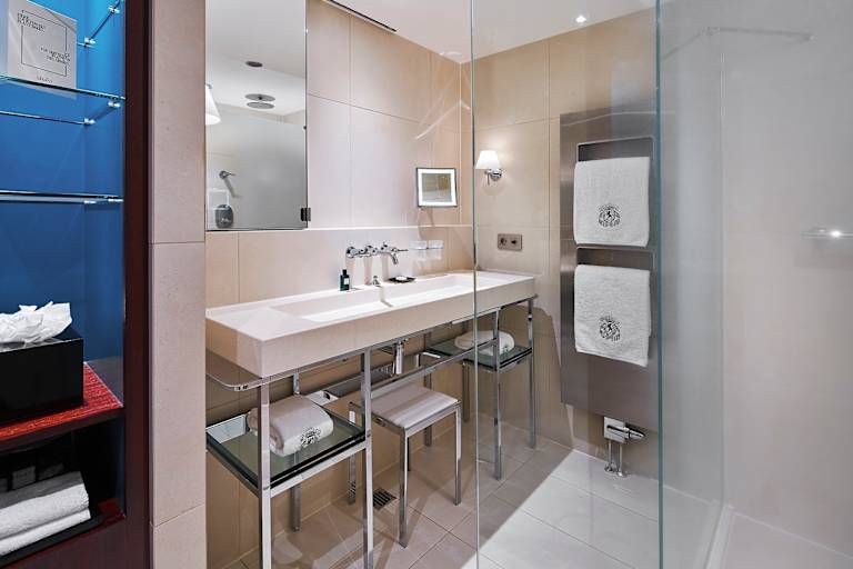 Sofitel Legend The Grand Amsterdam - 5* pas cher photo 4