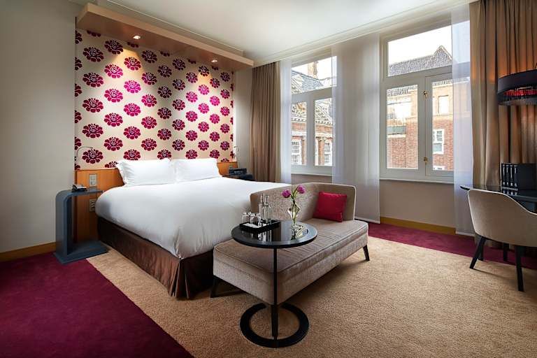Sofitel Legend The Grand Amsterdam - 5* pas cher photo 5
