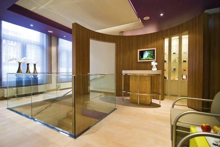 Sofitel Legend The Grand Amsterdam - 5* pas cher photo 18