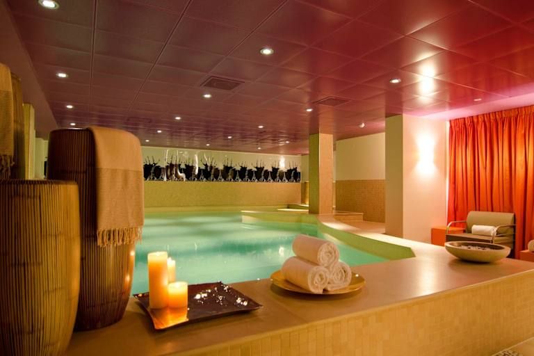 Sofitel Legend The Grand Amsterdam - 5* pas cher photo 19