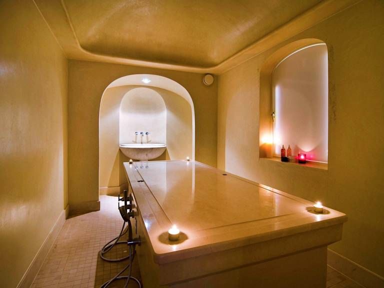 Sofitel Legend The Grand Amsterdam - 5* pas cher photo 20