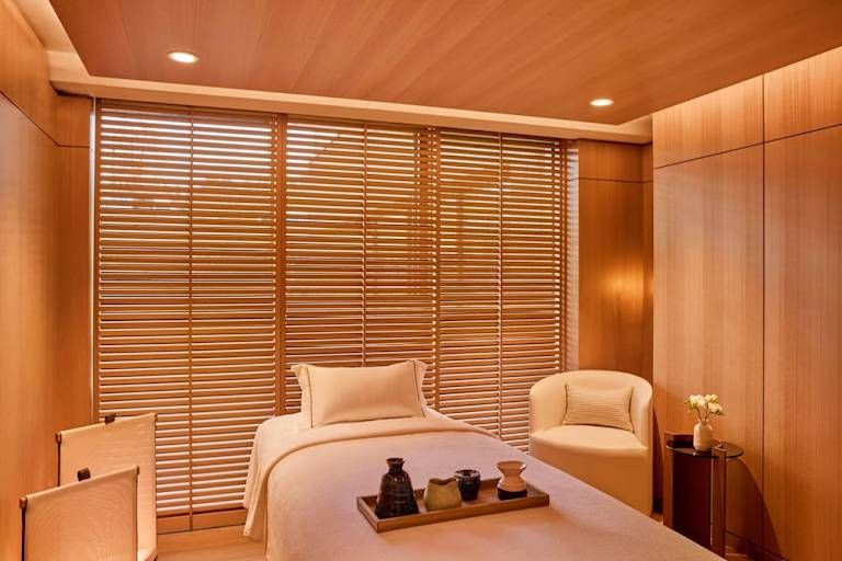 Fairmont Golden Prague - 5* pas cher photo 12